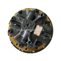 Motor de viagem EX60-1 Final Drive HMGB08BA